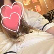 ヒメ日記 2026/04/10 19:00 投稿 ゆい 性腺熟女100％本店（デリヘル市場）