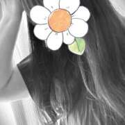 ヒメ日記 2026/04/11 10:25 投稿 ゆい 性腺熟女100％本店（デリヘル市場）