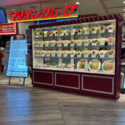 ヒメ日記 2026/05/13 23:10 投稿 ゆい 性腺熟女100％本店（デリヘル市場）