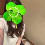 ヒメ日記 2026/05/27 16:15 投稿 ゆい 性腺熟女100％本店（デリヘル市場）