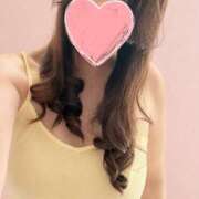 ヒメ日記 2026/05/28 12:20 投稿 ゆい 性腺熟女100％本店（デリヘル市場）