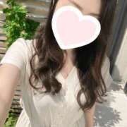 ヒメ日記 2026/06/16 12:50 投稿 ゆい 性腺熟女100％本店（デリヘル市場）