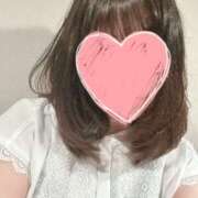 ヒメ日記 2026/07/18 15:15 投稿 ゆい 性腺熟女100％本店（デリヘル市場）