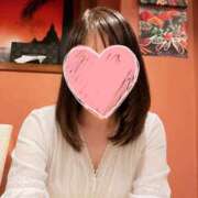 ヒメ日記 2026/07/25 19:30 投稿 ゆい 性腺熟女100％本店（デリヘル市場）