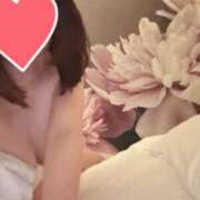 ヒメ日記 2026/08/27 12:30 投稿 ゆい 性腺熟女100％本店（デリヘル市場）