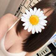 ヒメ日記 2026/08/29 13:10 投稿 ゆい 性腺熟女100％本店（デリヘル市場）