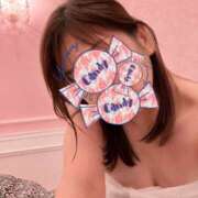 ゆい T様♡ 性腺熟女100％本店（デリヘル市場）