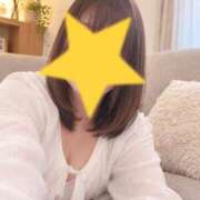ヒメ日記 2026/10/02 21:00 投稿 ゆい 性腺熟女100％本店（デリヘル市場）