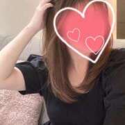 ゆい 連休最終日遊びにきてね。 性腺熟女100％本店（デリヘル市場）