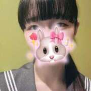 ヒメ日記 2025/06/18 11:34 投稿 ちよ ビデオDEはんど 名古屋校