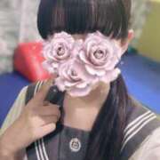 ヒメ日記 2025/06/18 13:14 投稿 ちよ ビデオDEはんど 名古屋校