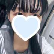 ヒメ日記 2025/06/20 20:05 投稿 ちよ ビデオDEはんど 名古屋校