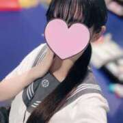 ヒメ日記 2025/06/20 21:14 投稿 ちよ ビデオDEはんど 名古屋校