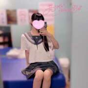 ヒメ日記 2025/06/20 21:54 投稿 ちよ ビデオDEはんど 名古屋校