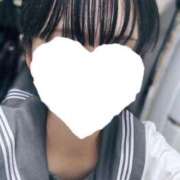 ヒメ日記 2025/06/20 21:55 投稿 ちよ ビデオDEはんど 名古屋校