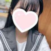 ヒメ日記 2025/06/23 18:54 投稿 ちよ ビデオDEはんど 名古屋校