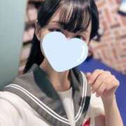 ヒメ日記 2025/06/23 20:24 投稿 ちよ ビデオDEはんど 名古屋校