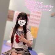 ヒメ日記 2025/06/23 20:25 投稿 ちよ ビデオDEはんど 名古屋校