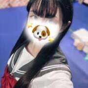 ヒメ日記 2025/06/23 21:54 投稿 ちよ ビデオDEはんど 名古屋校