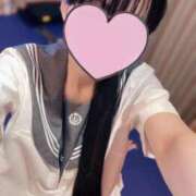 ヒメ日記 2025/06/29 13:01 投稿 ちよ ビデオDEはんど 名古屋校