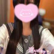 ヒメ日記 2025/06/29 22:14 投稿 ちよ ビデオDEはんど 名古屋校