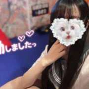 ヒメ日記 2025/06/30 20:24 投稿 ちよ ビデオDEはんど 名古屋校