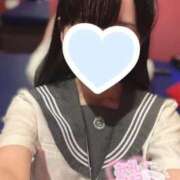 ヒメ日記 2025/06/30 21:14 投稿 ちよ ビデオDEはんど 名古屋校