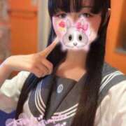 ヒメ日記 2025/06/30 21:34 投稿 ちよ ビデオDEはんど 名古屋校