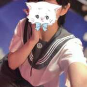 ヒメ日記 2025/07/01 00:34 投稿 ちよ ビデオDEはんど 名古屋校