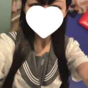 ヒメ日記 2025/07/02 16:24 投稿 ちよ ビデオDEはんど 名古屋校