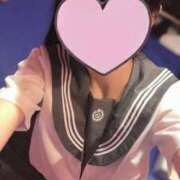 ヒメ日記 2025/07/02 20:24 投稿 ちよ ビデオDEはんど 名古屋校