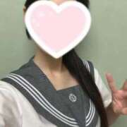 ヒメ日記 2025/07/06 18:14 投稿 ちよ ビデオDEはんど 名古屋校