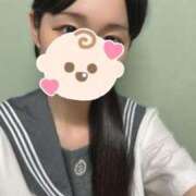 ヒメ日記 2025/07/06 20:04 投稿 ちよ ビデオDEはんど 名古屋校