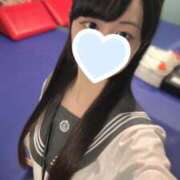 ヒメ日記 2025/07/08 10:04 投稿 ちよ ビデオDEはんど 名古屋校