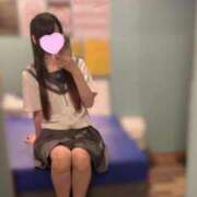 ヒメ日記 2025/07/08 11:14 投稿 ちよ ビデオDEはんど 名古屋校