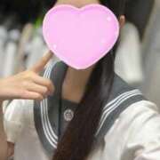 ヒメ日記 2025/07/08 13:24 投稿 ちよ ビデオDEはんど 名古屋校