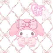 ヒメ日記 2025/07/08 16:04 投稿 ちよ ビデオDEはんど 名古屋校