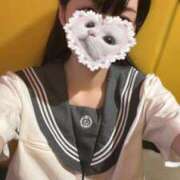 ヒメ日記 2025/07/22 11:54 投稿 ちよ ビデオDEはんど 名古屋校