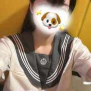 ヒメ日記 2025/07/22 13:04 投稿 ちよ ビデオDEはんど 名古屋校