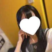 ヒメ日記 2025/07/22 14:44 投稿 ちよ ビデオDEはんど 名古屋校