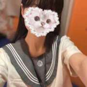 ヒメ日記 2025/07/25 10:54 投稿 ちよ ビデオDEはんど 名古屋校