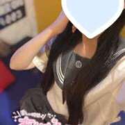 ヒメ日記 2025/07/25 13:04 投稿 ちよ ビデオDEはんど 名古屋校