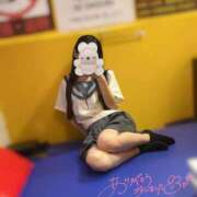 ヒメ日記 2025/07/25 16:14 投稿 ちよ ビデオDEはんど 名古屋校