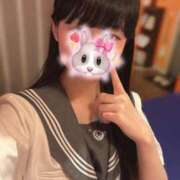 ヒメ日記 2025/07/25 17:34 投稿 ちよ ビデオDEはんど 名古屋校