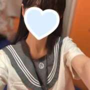 ヒメ日記 2025/08/19 16:04 投稿 ちよ ビデオDEはんど 名古屋校