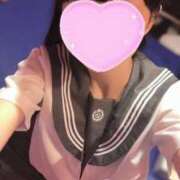 ヒメ日記 2025/08/19 18:14 投稿 ちよ ビデオDEはんど 名古屋校