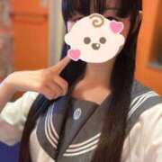 ヒメ日記 2025/08/19 20:34 投稿 ちよ ビデオDEはんど 名古屋校