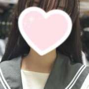 ヒメ日記 2025/08/21 11:44 投稿 ちよ ビデオDEはんど 名古屋校