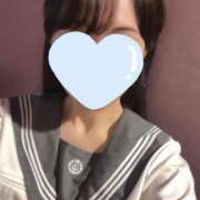 ヒメ日記 2025/08/23 12:04 投稿 ちよ ビデオDEはんど 名古屋校