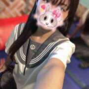 ヒメ日記 2025/08/25 11:54 投稿 ちよ ビデオDEはんど 名古屋校